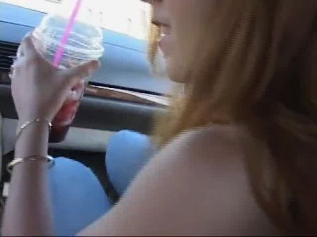 sperm party girls anal fucked