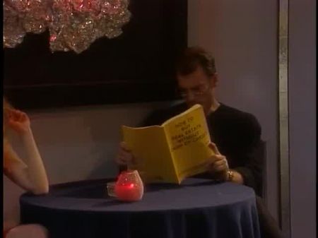 big cock bank anal fuck hostages