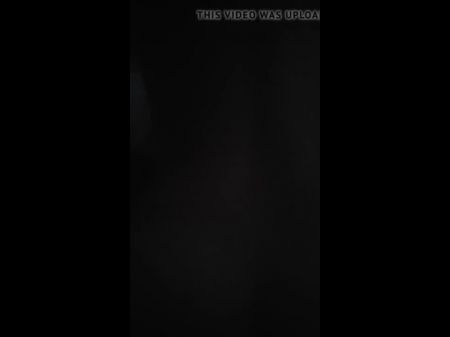 serbia