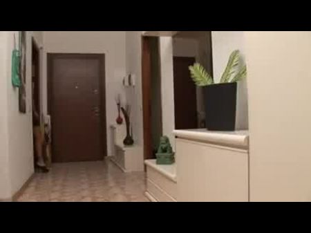 mom and aunt fingered and anal