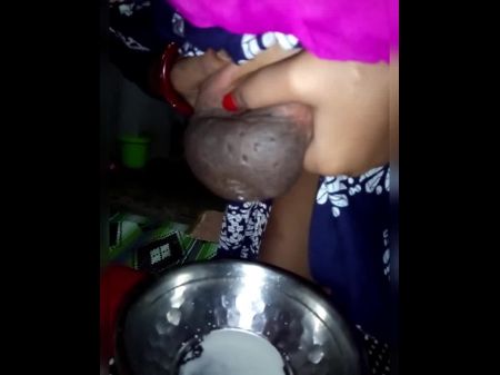 desi milk