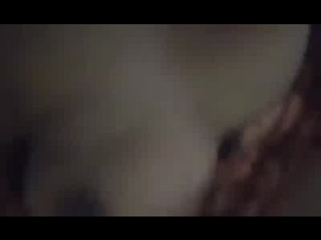 feet up compilation