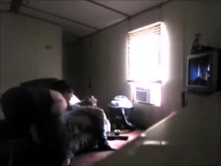 mom son fleshlight
