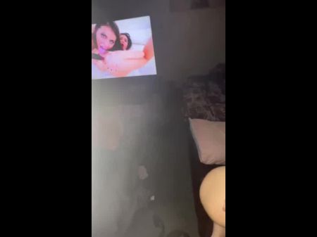 amateur loud fisting