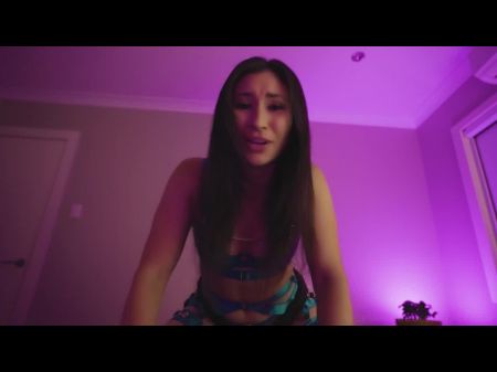 femdom violent