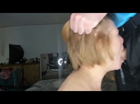 butfuck