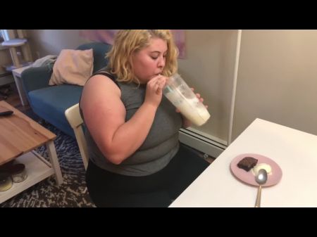 weight gain