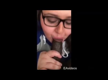 old bbw only handjob