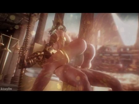cleopatra