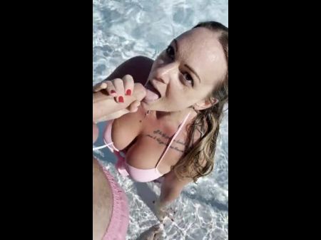 siren