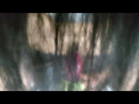 pussy 4k