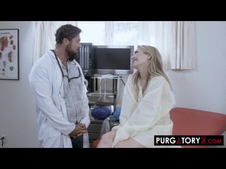 medical feudom