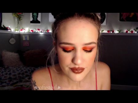 goddess shar weight gain