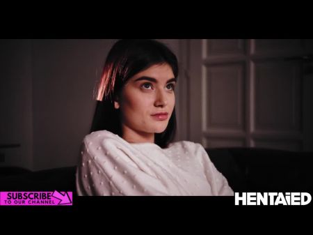 real hentai