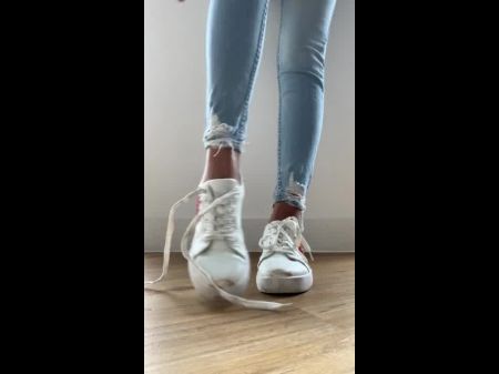 jeans joob