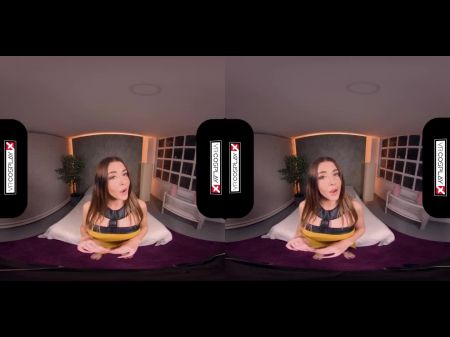 giantess 3d