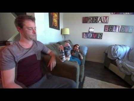 mi chiavo la mia zia bona italiana