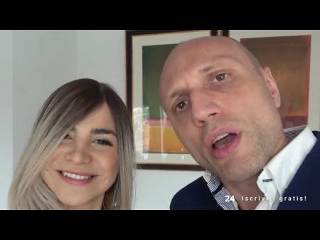 porno italiana recente