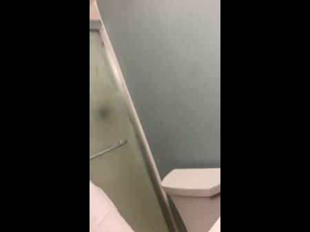 trim dc