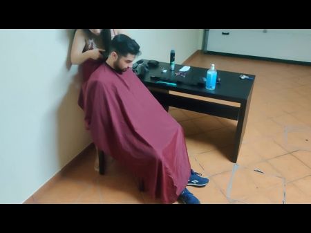 madre del mio amico