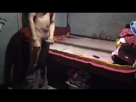 forced sister