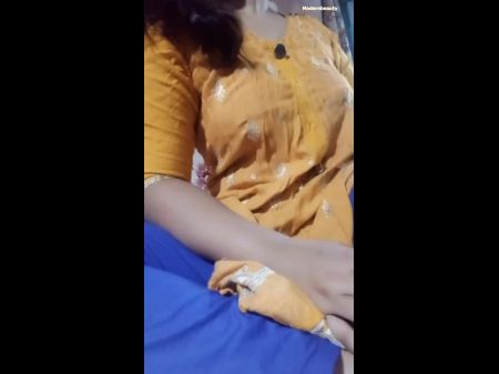 girl extreme brawl