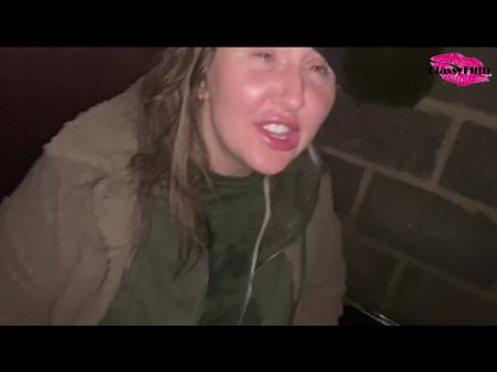cracky
