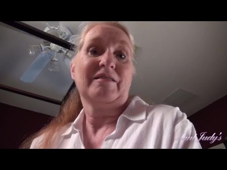 mature gilf