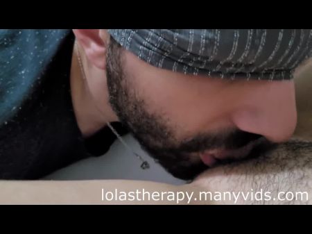 massagge pussy