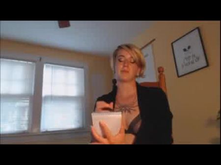 femdom humiliated