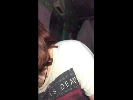 drunk girl pissing