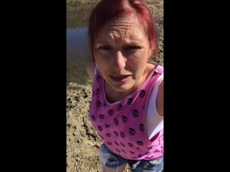 mature germania amateur