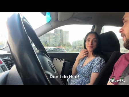 cum in mouth compiletion