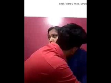 anal bfu