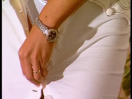 vintage masturbation mature