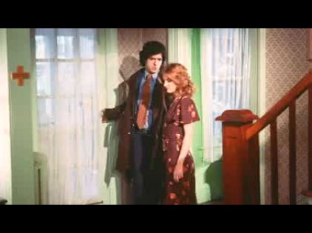 egom schiele film