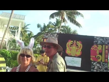 flashers fantasy fest