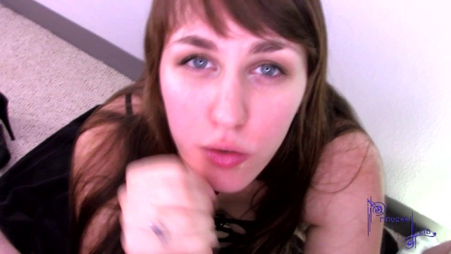 blowjob sister s boyfriend