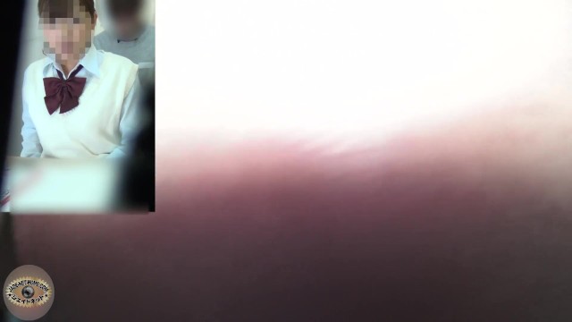 japanese solo classroom