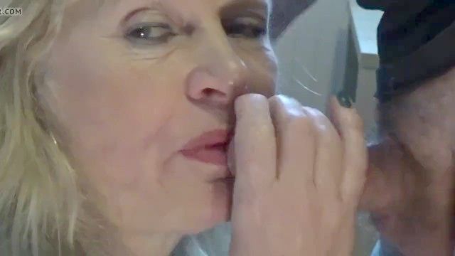 real taboo mother anddaughter