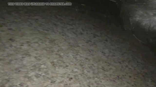 moglie devastata infinitamente negros