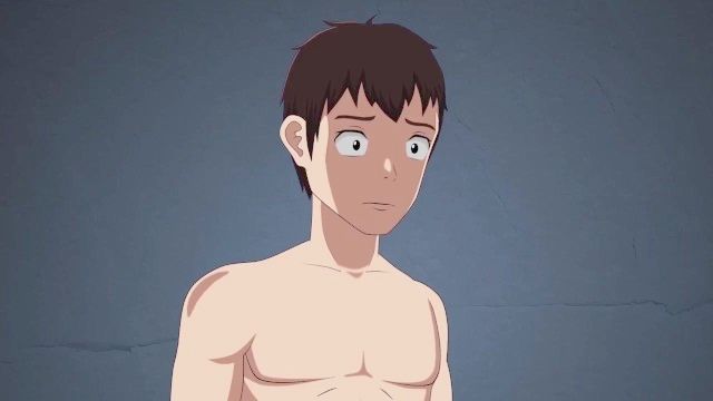castle hentai