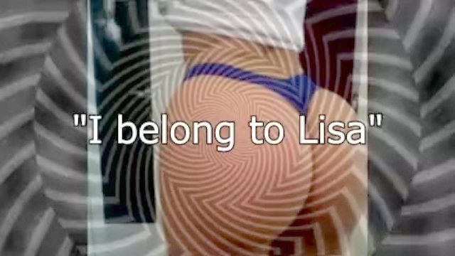 hypno sissy