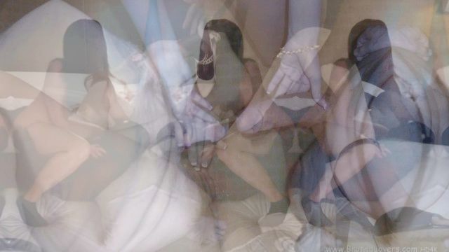 cuckold hypno